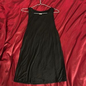 hollister bathing suit cover